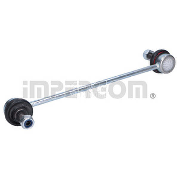 IMPERGOM 36837-IMP STABILIZATO