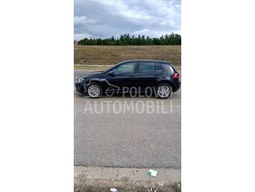 Volkswagen Golf 7 1.2 tsi, 8.700 €, 2015. Hečbek, Benzin | 1197 cm3, 234.420 km, 63kW (86 KS), Manuelni 5 brzina, 4/5 vrata, 5 sedišta, Kragujevac