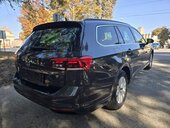 Volkswagen Passat B8 2,0 TDI VIRT PANO