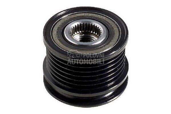 remenica alternatora za Honda Accord, Aerodeck, Beat ...