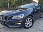 Volvo V60 1.6 D2 OCEAN RACE