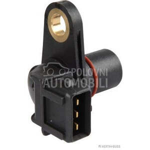 JAKOPARTS J5630917-HB SENZOR B