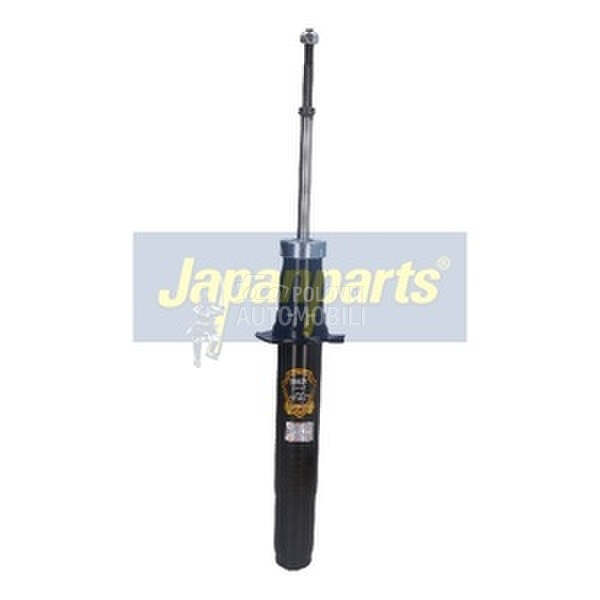 JAPANPARTS MM-50021 AMORTIZER
