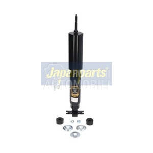 JAPANPARTS MM-55501 AMORTIZER