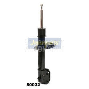 JAPANPARTS MM-80032 AMORTIZER