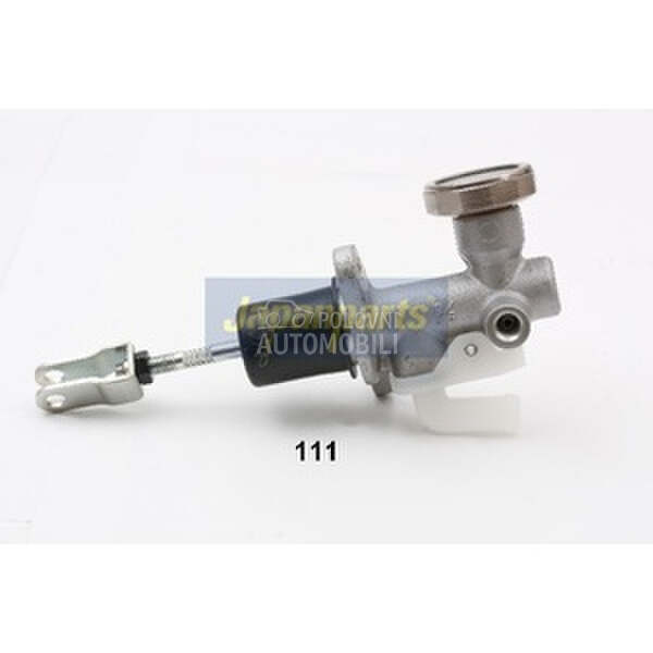 JAPANPARTS FR-111 GLAVNI CILIN