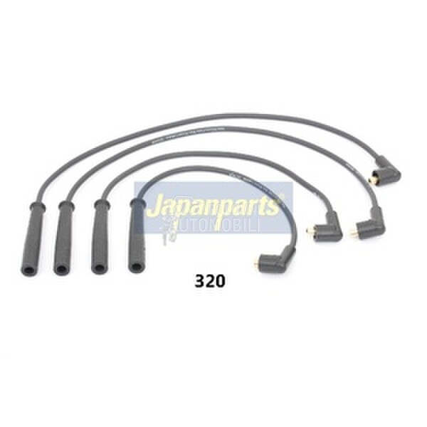 JAPANPARTS IC-320 GRT.KABLOVA