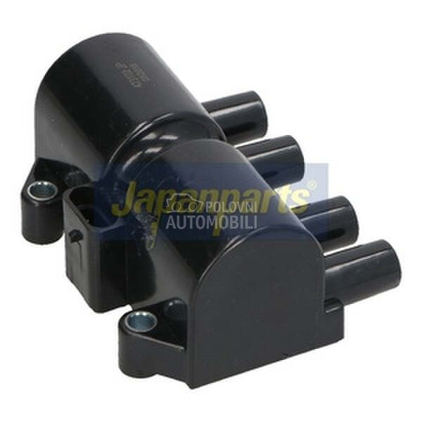 JAPANPARTS BO-W03 INDUKCIONI K