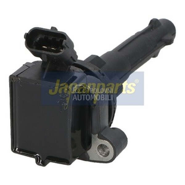 JAPANPARTS BO-209 INDUKCIONI K