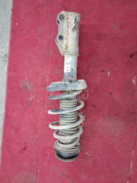 amortizer,opruga za Opel Insignia