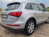 Audi Q5 2.0 TDI QUATRO (može zamena)