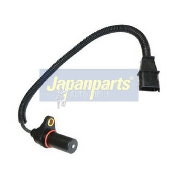 JAPANPARTS SAM-H01 SENZOR RADI