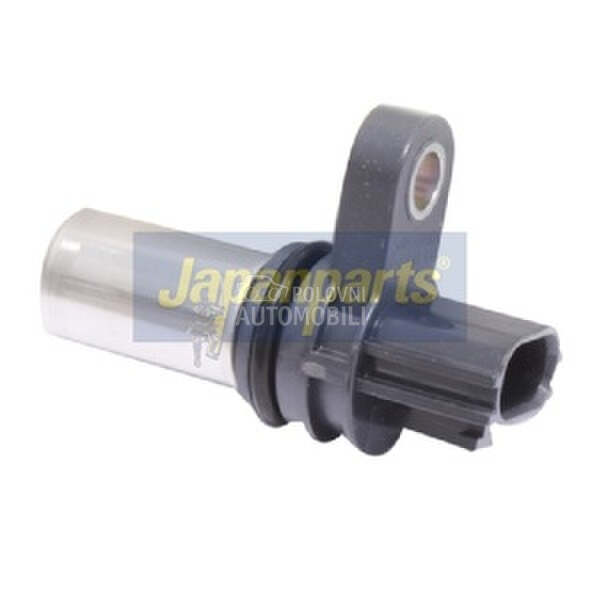 JAPANPARTS SAM-101 SENZOR RADI