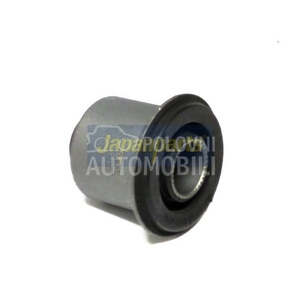 JAPANPARTS RU-943 SILEN BLOK G