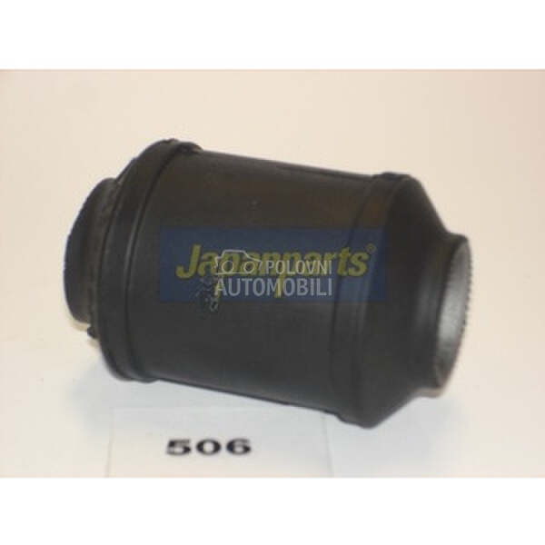 JAPANPARTS RU-506 SILEN BLOK V