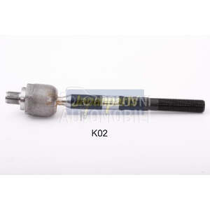 JAPANPARTS RD-K02 ŠIPKA SPONE
