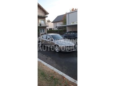 Alfa Romeo 159, 2.700 €, 2006. Limuzina, Dizel | 1910 cm3, 211.235 km, 88kW (120 KS), Manuelni 6 brzina, 4/5 vrata, 5 sedišta, Beograd