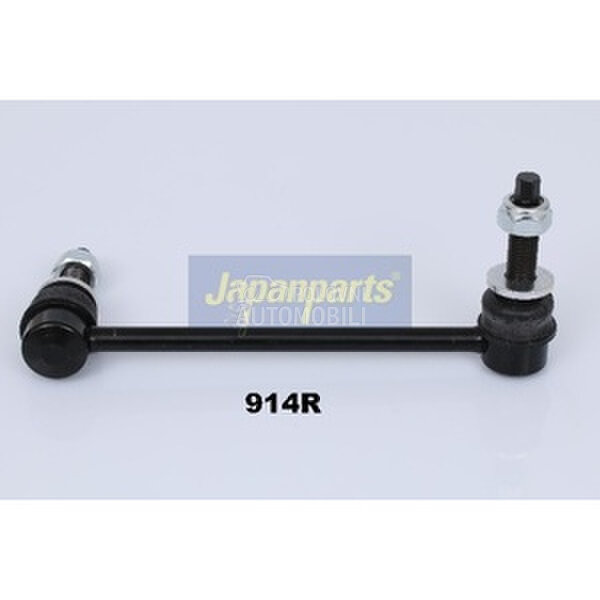 JAPANPARTS SI-914R STABILIZATO