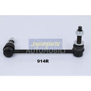JAPANPARTS SI-914R STABILIZATO