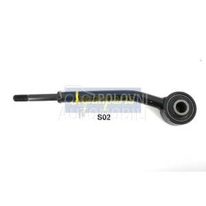 JAPANPARTS SI-S02L STABILIZATO