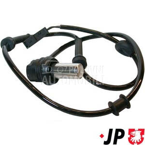 JOPEX -JP ABS SENZOR
