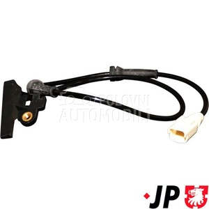 JOPEX -JP ABS SENZOR