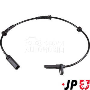 JOPEX -JP SENZOR ABS