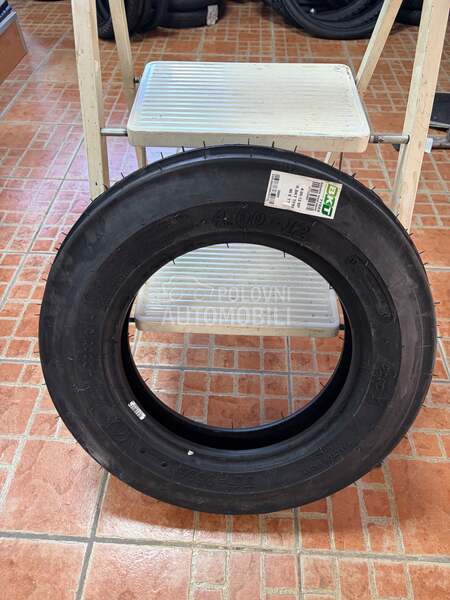 BKT 4 R12