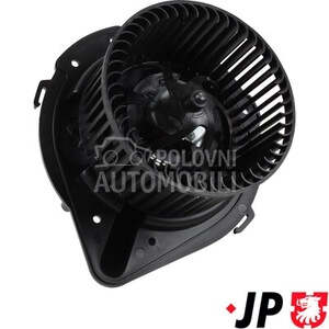 JOPEX -JP VENTILATOR