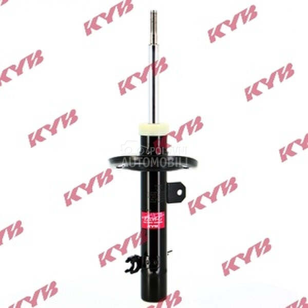 KAYABA -KYB AMORTIZER P