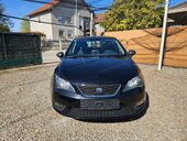 Seat Ibiza REST. S.E.RVISNA