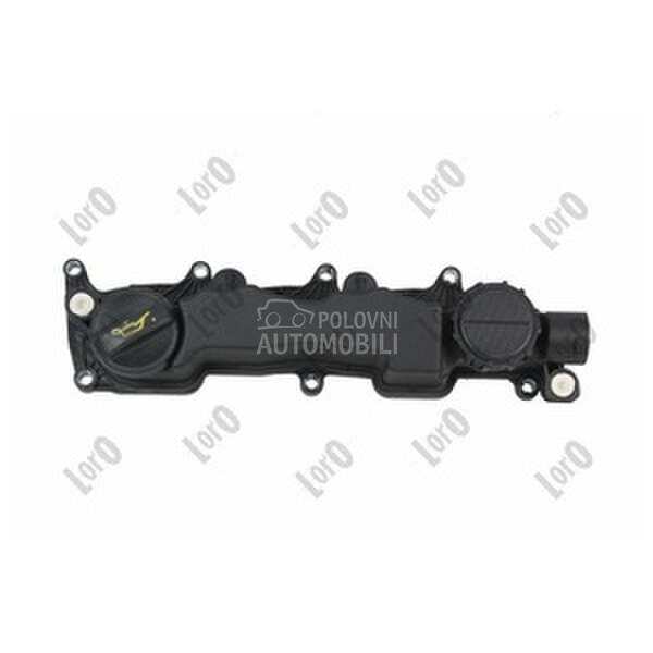 LORO 123-00-029-LOR POKLOPAC G