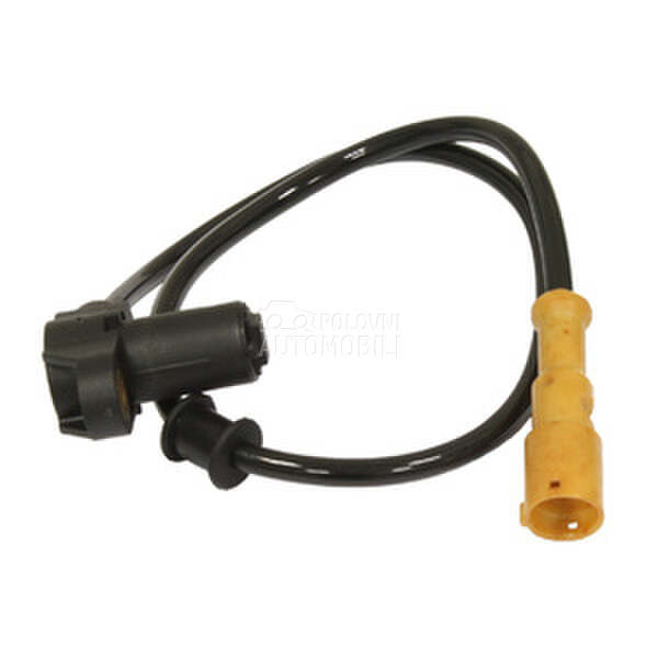 LORO 120-02-096-LOR ABS SENZOR