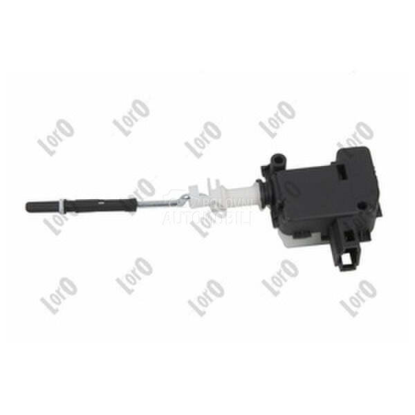 LORO 132-053-075-LOR ELEKTRO M
