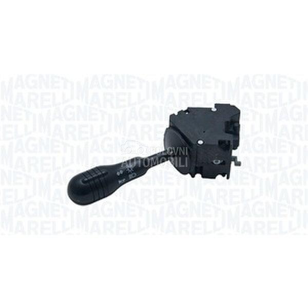 MARELLI DJ0152-MM ABLENDER - P