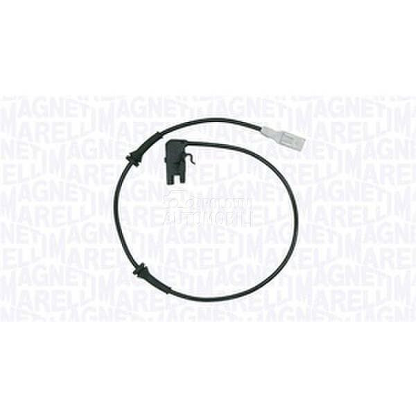 MARELLI MWSS149-MM ABS SENZOR