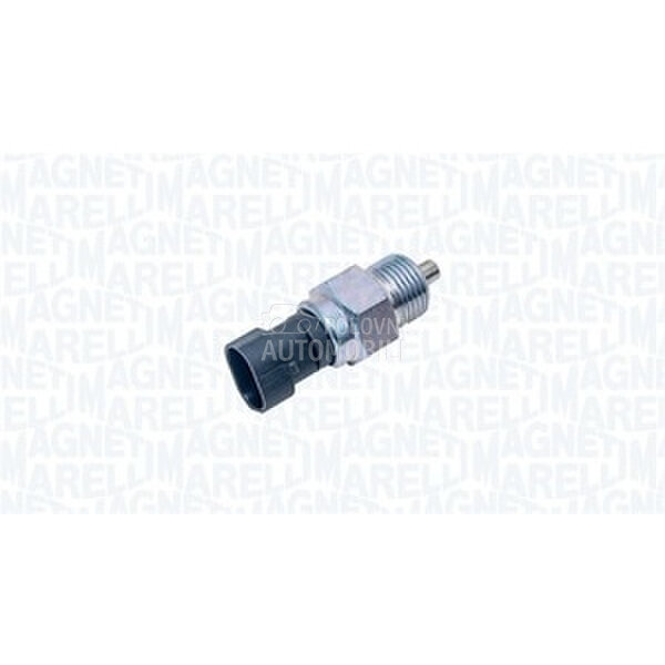MARELLI CI51058-MM PREKIDAC RI
