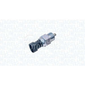 MARELLI CI51058-MM PREKIDAC RI