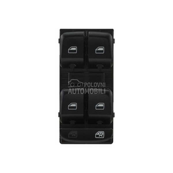 MEAT&DORIA 26144-MD PREKIDAC E