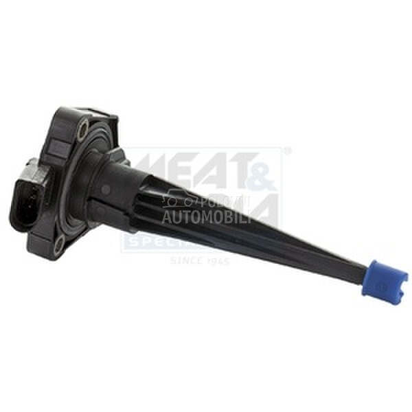 MEAT&DORIA 72235-MD SENZOR NIV