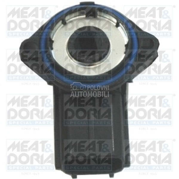 MEAT&DORIA 83098-MD SENZOR POL