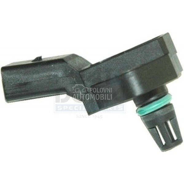 MEAT&DORIA 82152-MD SENZOR PRI