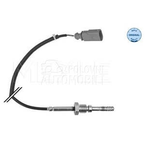 MEYLE 114 800 0076-MY SENZOR T