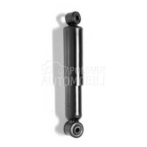 MONROE 25506-MNR AMORTIZER ZAD