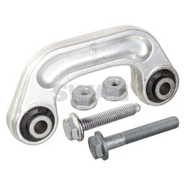 SWAG STABILIZATOR SET
