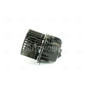 NISSENS NS87061 VENTILATOR KAB
