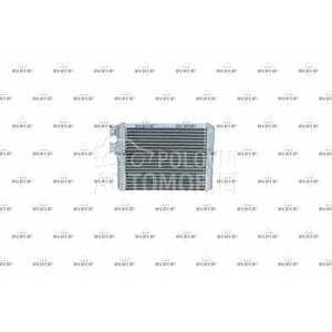 NRF 54390-NRF HLADNJAK KABINE