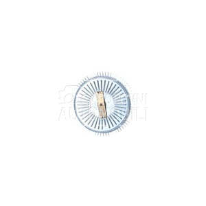 NRF 49601-NRF KVACILO VENTILAT