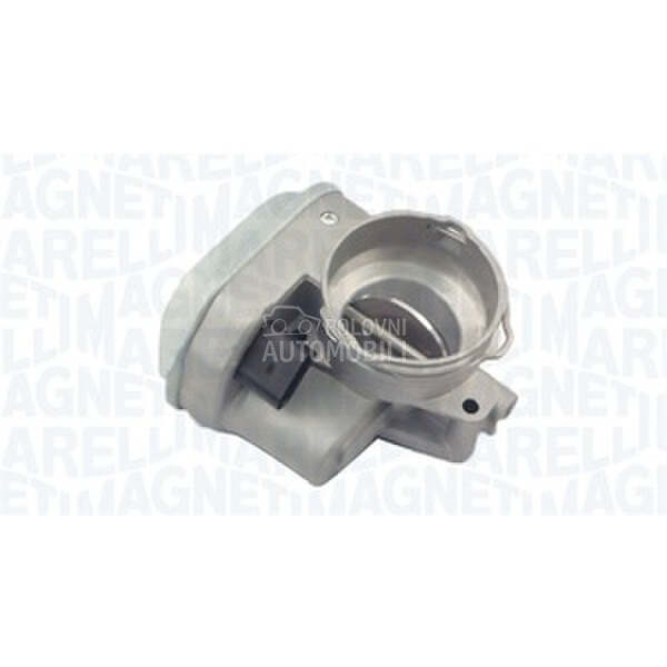 MARELLI TB0024-MM KUCIŠTE LEPT
