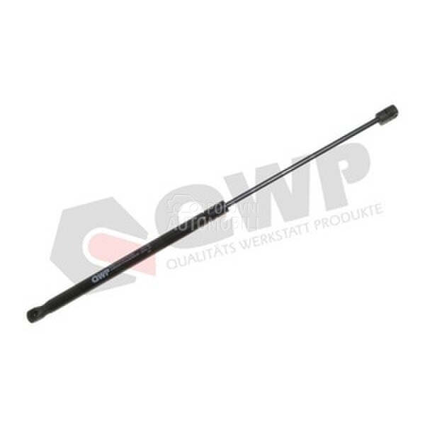 QWP WGS1104D-QWP AMORTIZER GEP